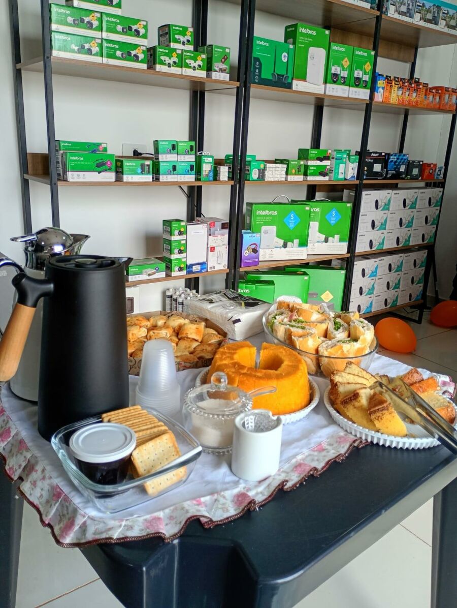 Imagem IMG-20251113-WA0010